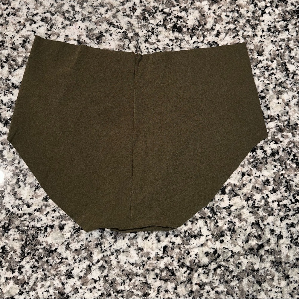 Victoria’s Secret “7” Pair Panty Bundle - Picture 6 of 16